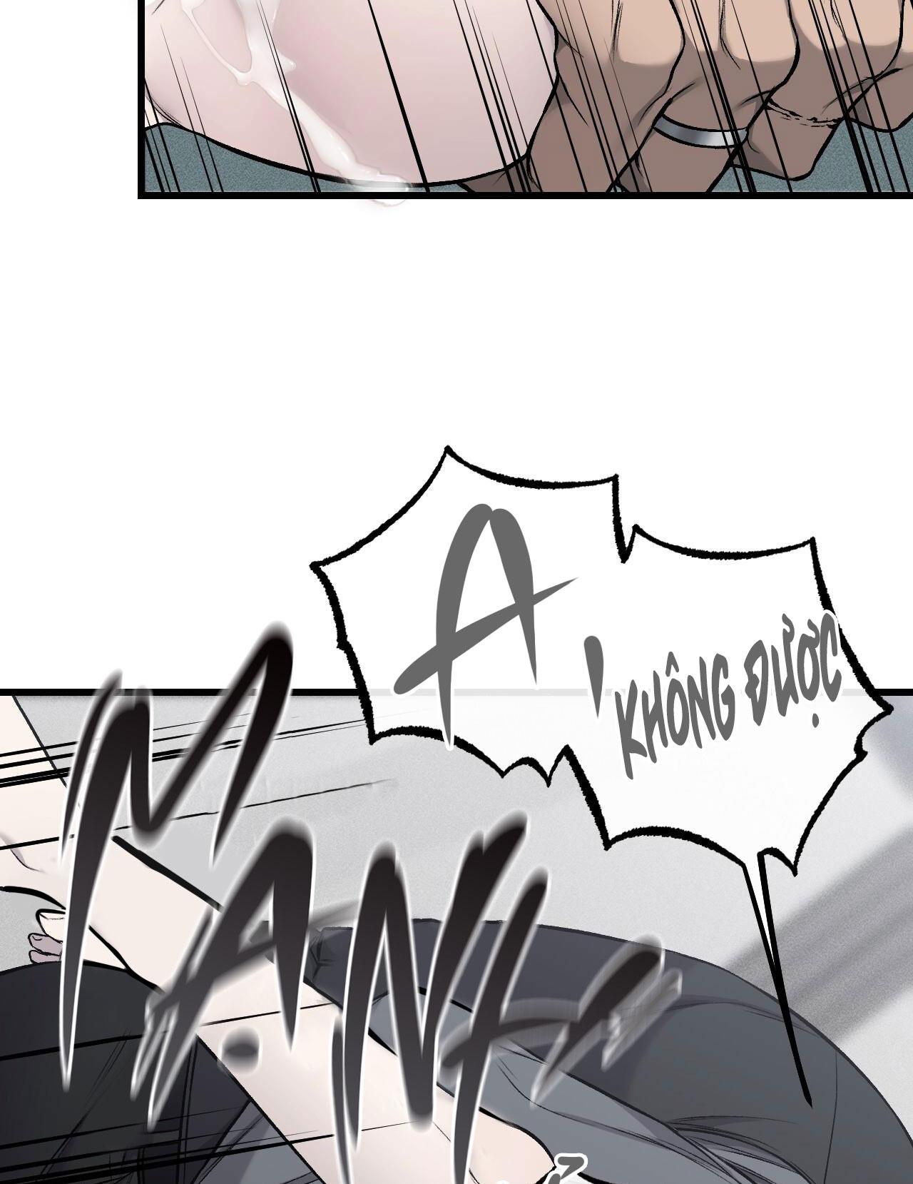 xx cặn bã chapter 26 59