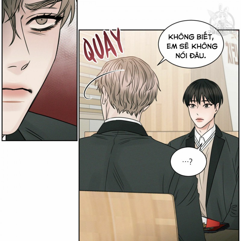 dù anh không yêu em chapter 14 70