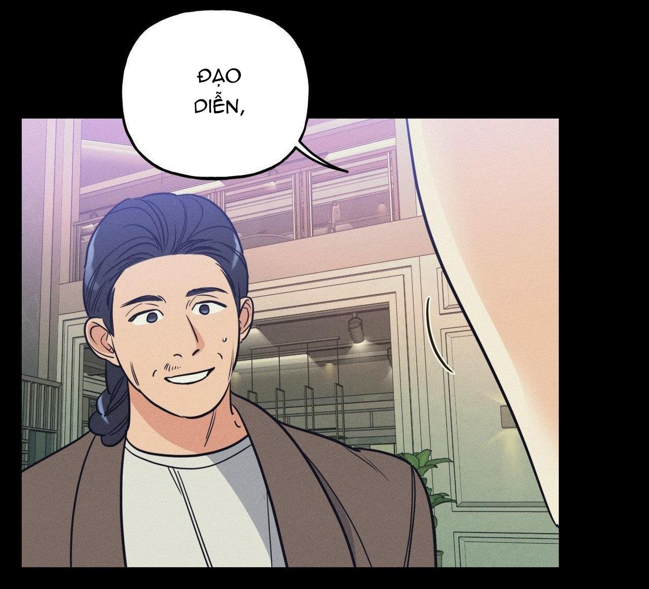 lệnh cứu rỗi chapter 9 4