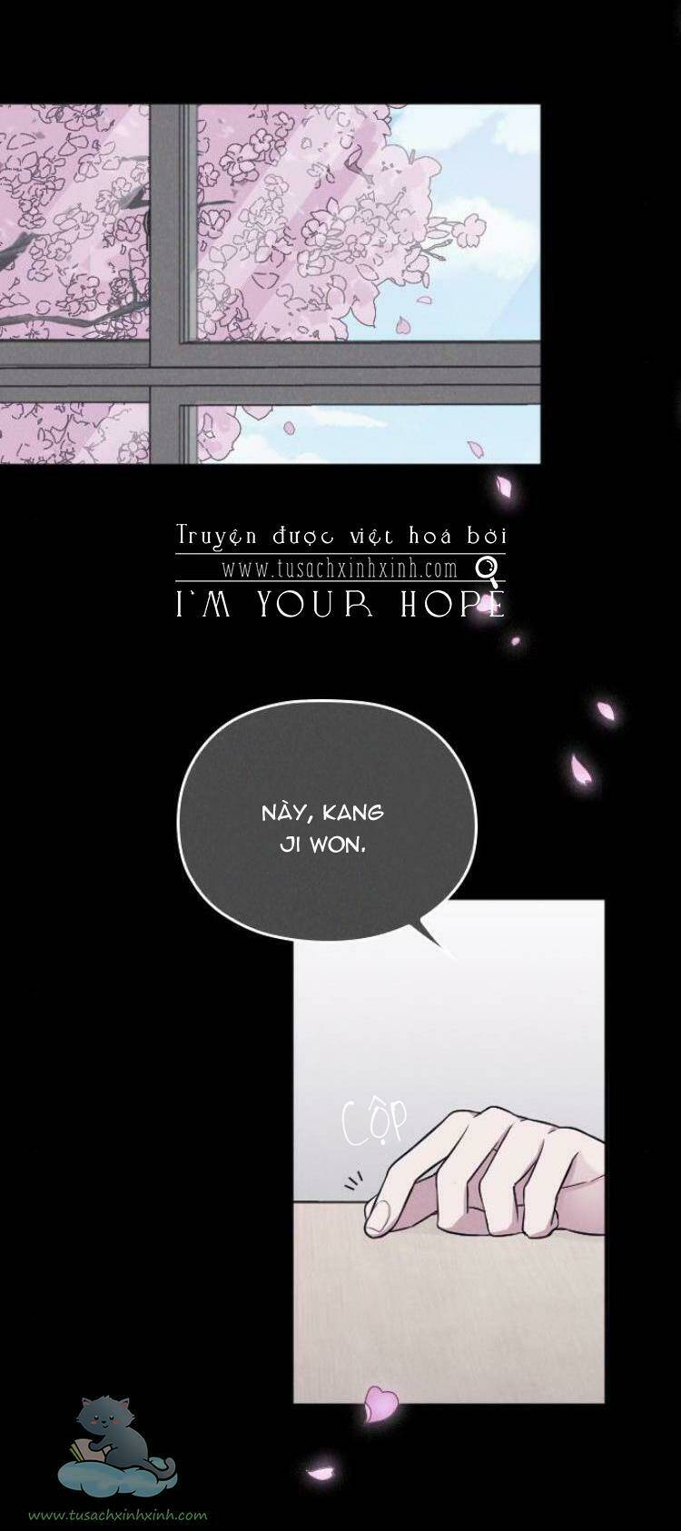 cô đi mà lấy chồng tôi đi chapter 13 65