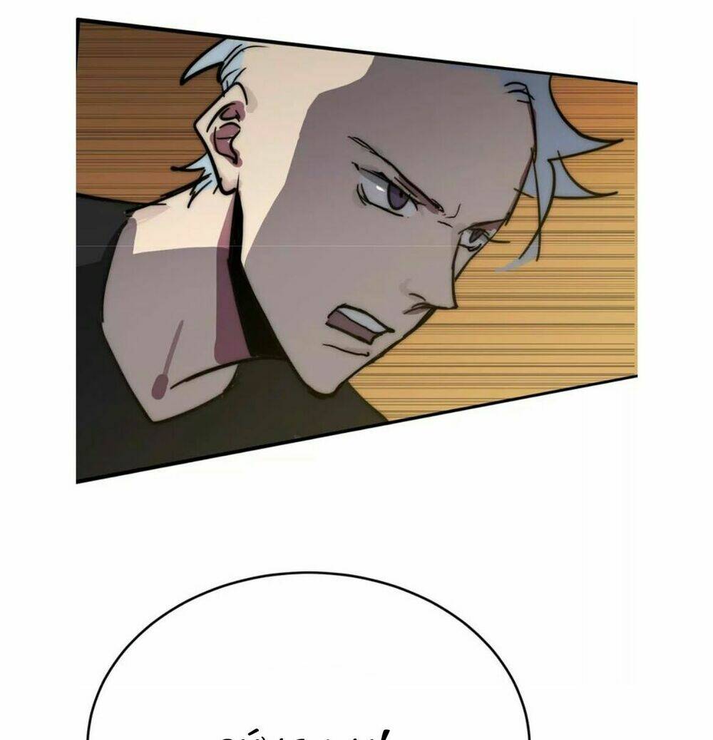 quạ đen chapter 32 13