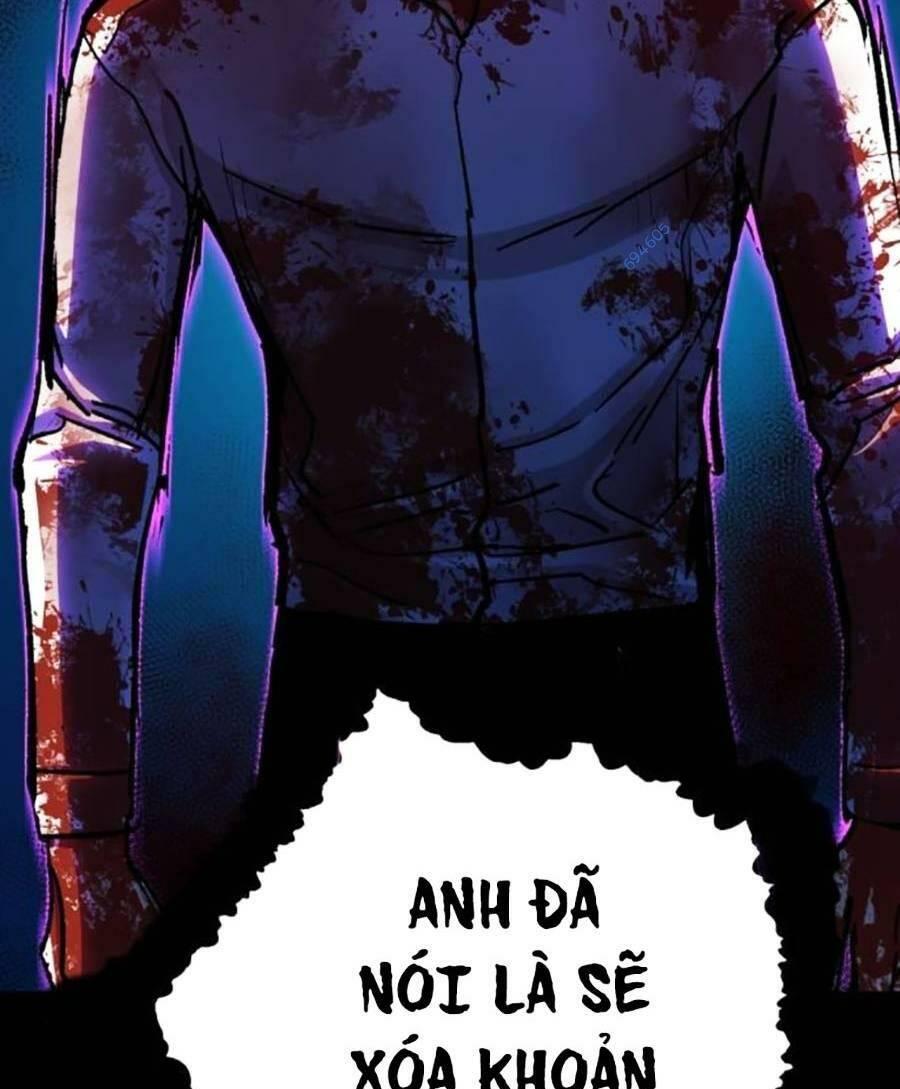 bạn học tôi là lính đánh thuê chapter 147 104