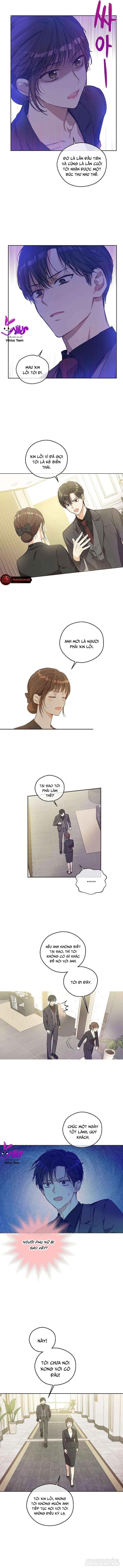 vương quốc rộng lớn chapter 18 8