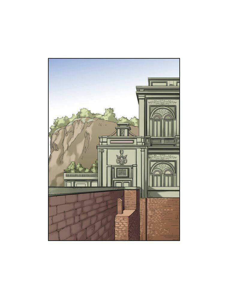 paladin chapter 39 14