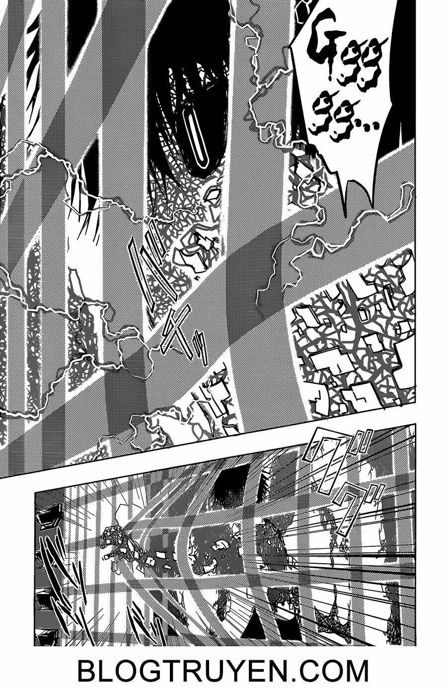 yuusen shoujo - plug-in girl chapter 10 19