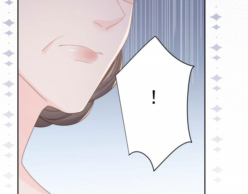 đoàn sủng lão đại ba tuổi rưỡi chapter 163 7