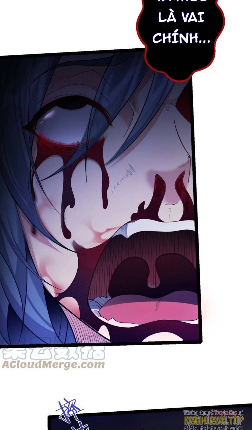 ta là nhân vật phản diện đại thiếu gia chapter 96 18