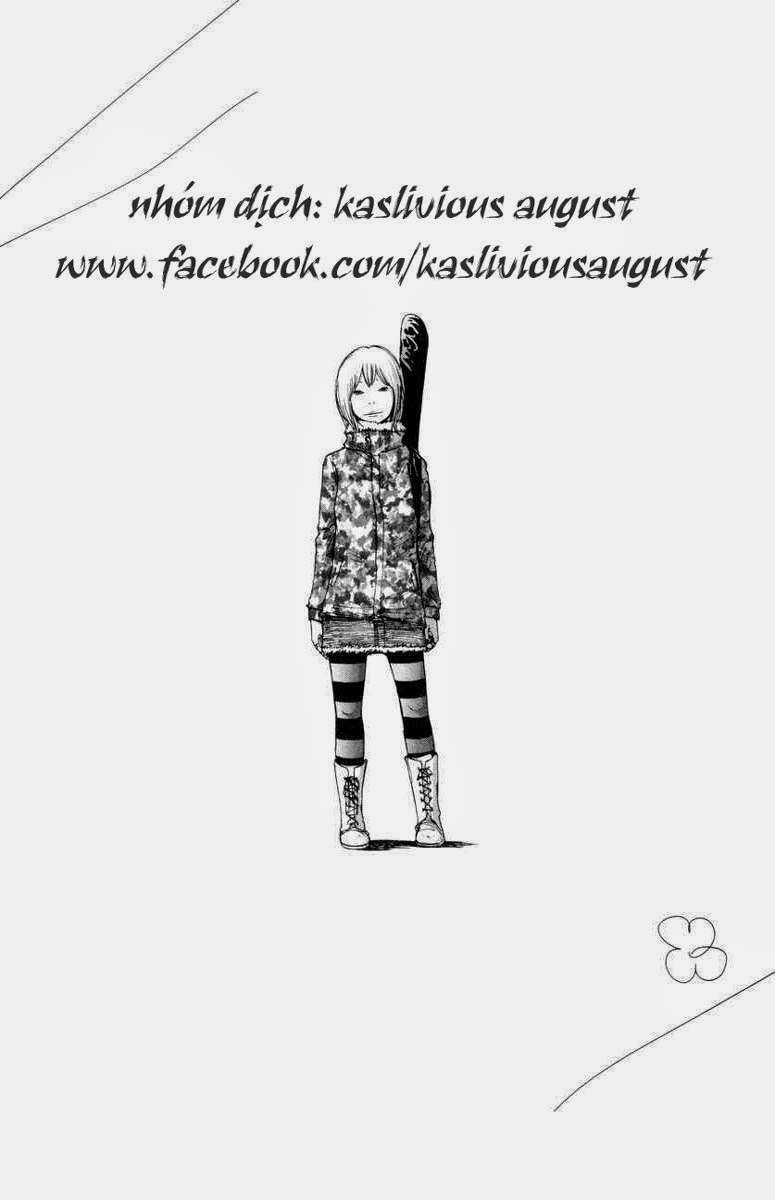 thực tế cuộc sống chapter 21 14