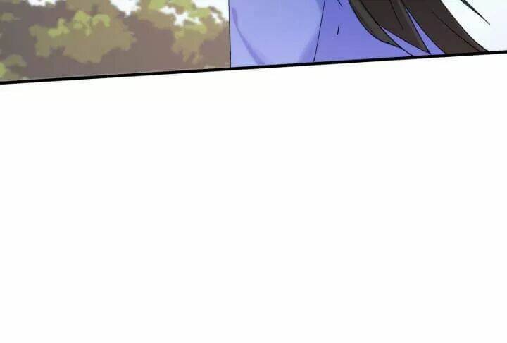 bí mật của dạ tộc chapter 33 117