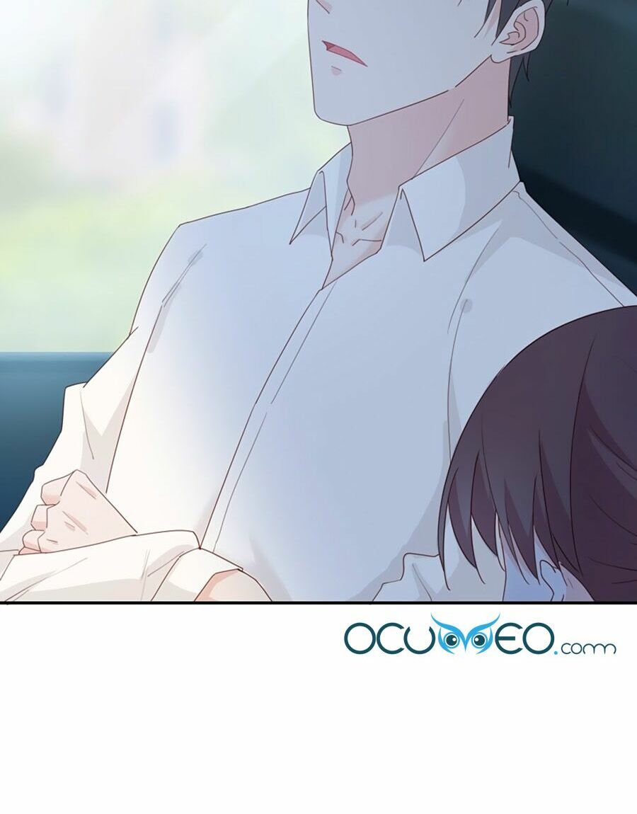 thiên kim bất lương chapter 7 33