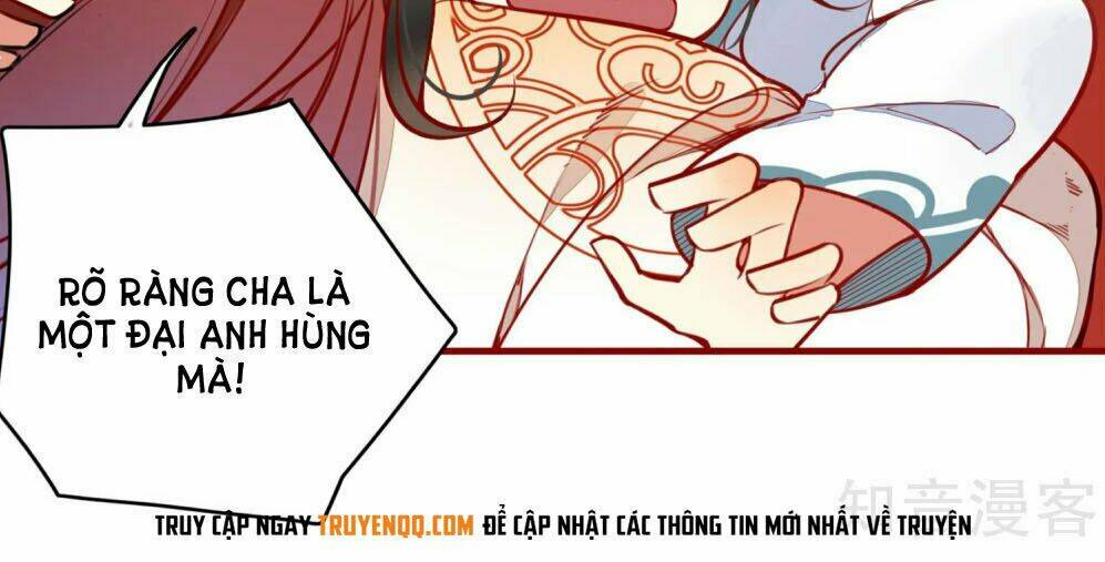 bỉ ngạn hoa chapter 9 7