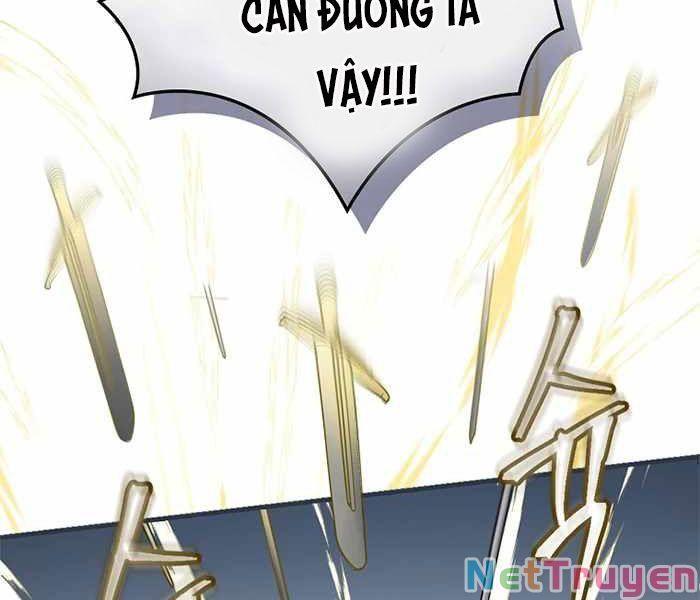 tôi lên cấp chỉ bằng cách ăn chapter 95 160