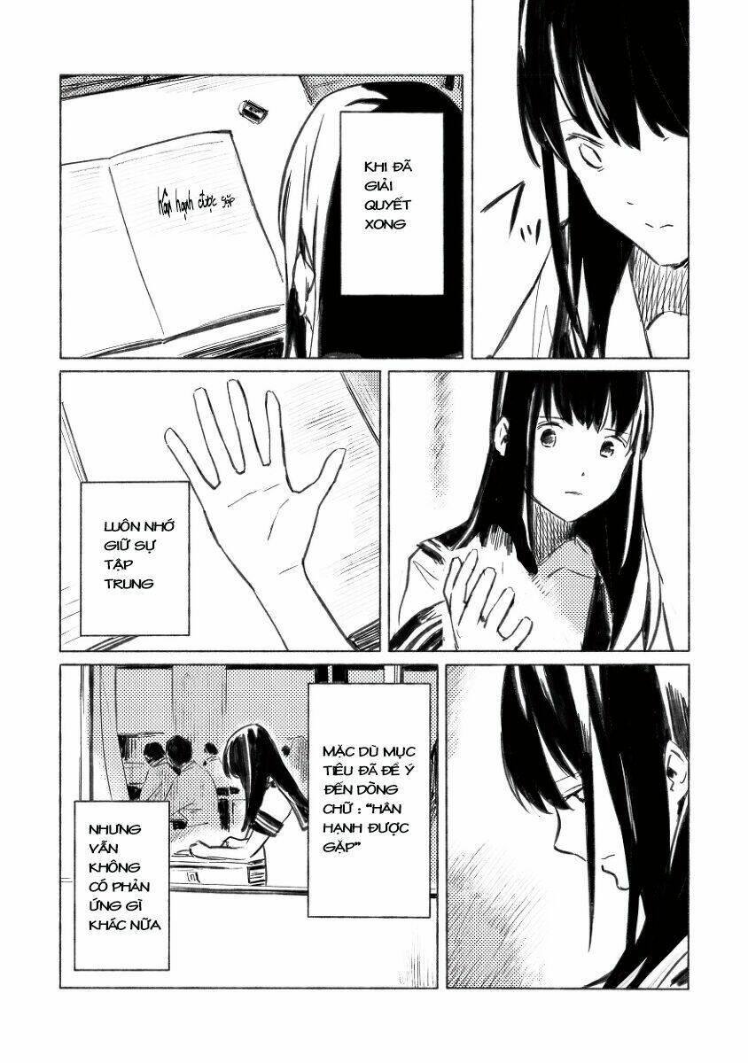 aozora to kumori zora chapter 1 10