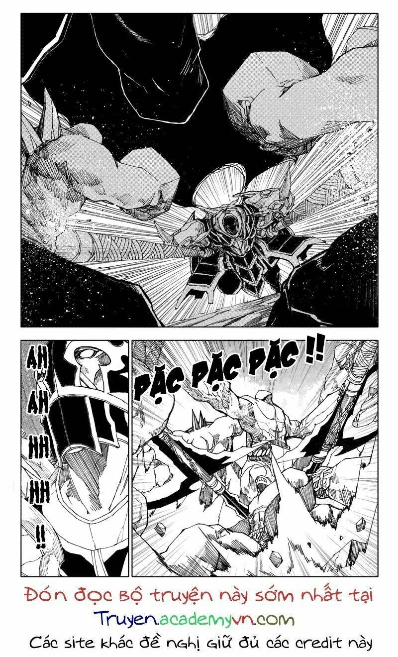 rakshasa street chapter 57 16