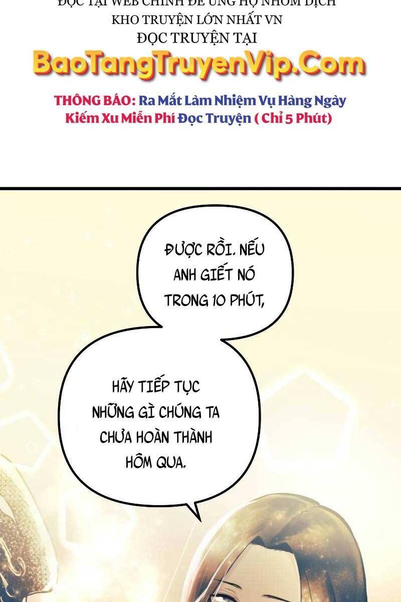 chiến thần chuyển thế chapter 64 123