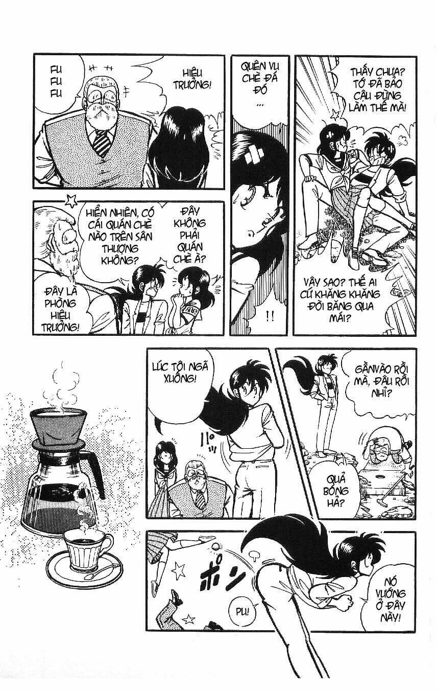 kotaro makaritoru chapter 42 10