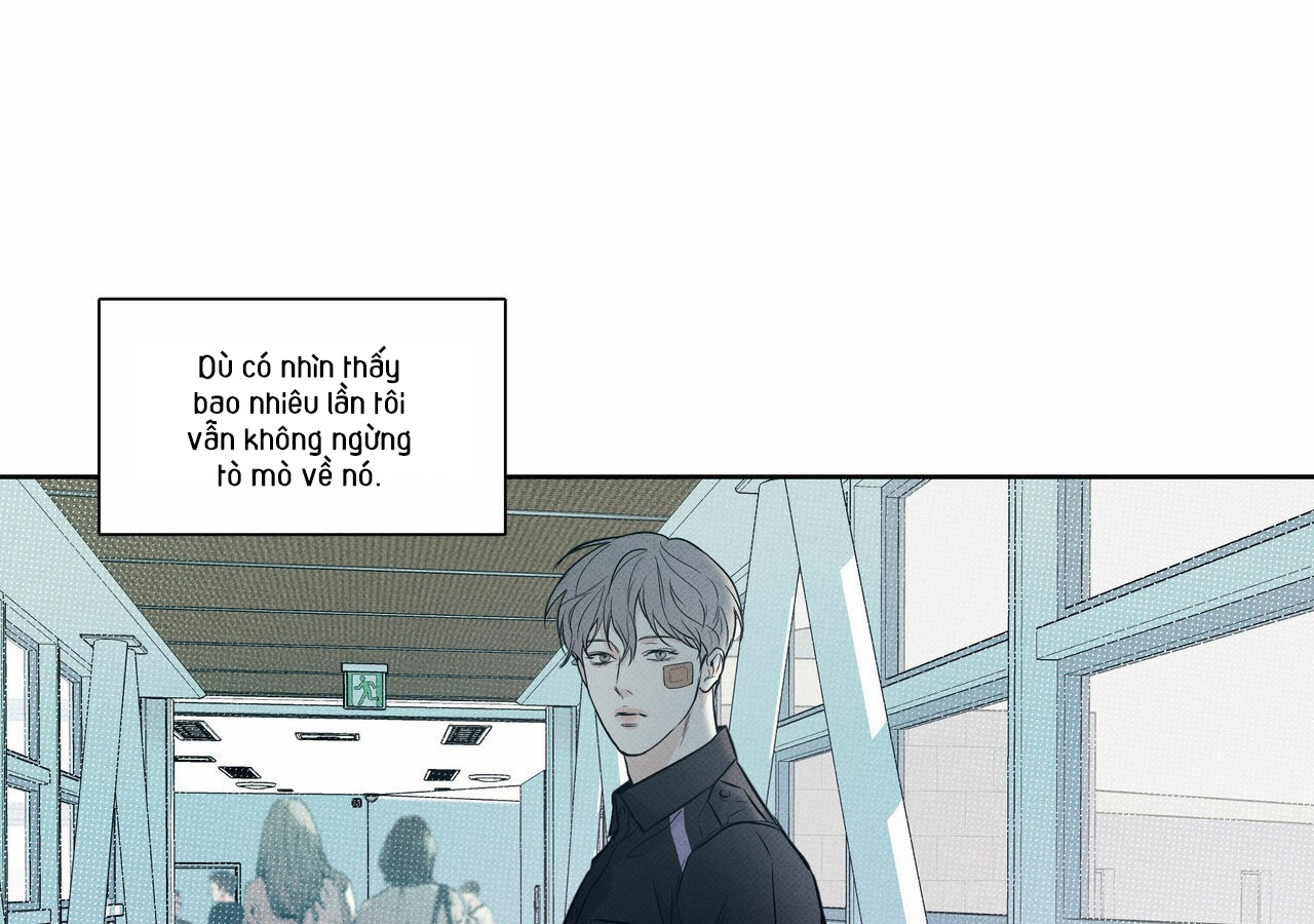 chàng giao pizza và gold palace chapter 9 120