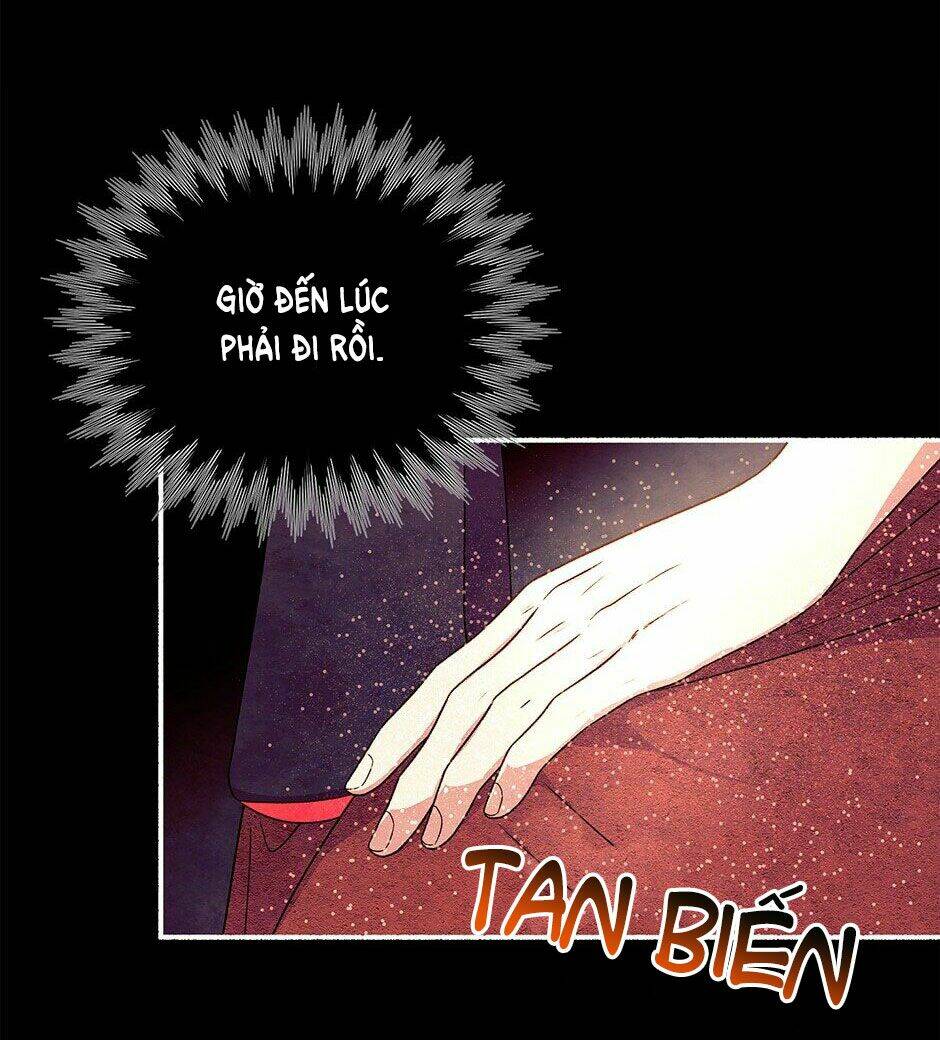 khế ước của nữ công tước quái vật chapter 111 86