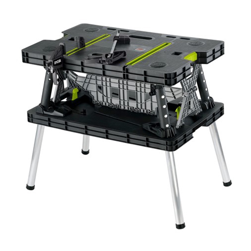 PHỤ KIỆN BÀN KẸP LÀM VIỆC RYOBI RWT2CL HÀNG MỚI 100% NHẬP KHẨU ÚC