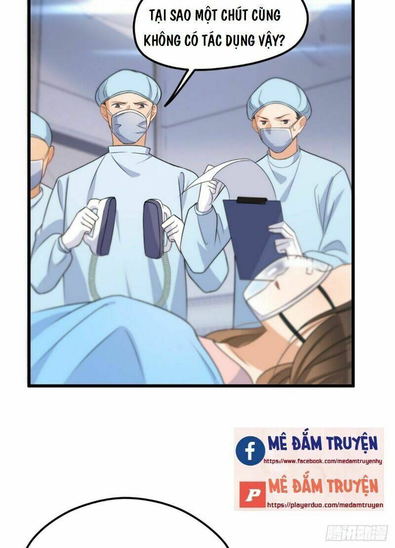 vẫn cứ nhớ em, nhớ em chapter 33 44