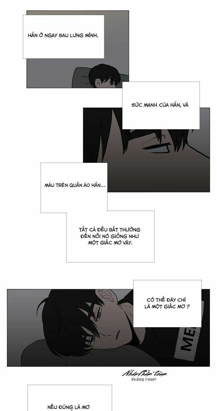 bottomless swamp chapter 1 32