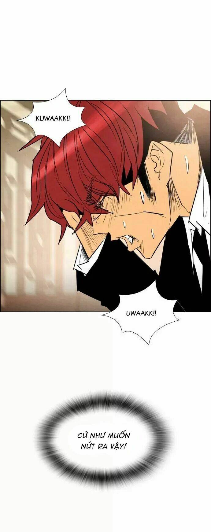 kẻ hồi sinh chapter 25 52
