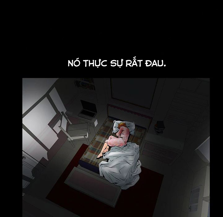 khổ dâm chapter 5 68