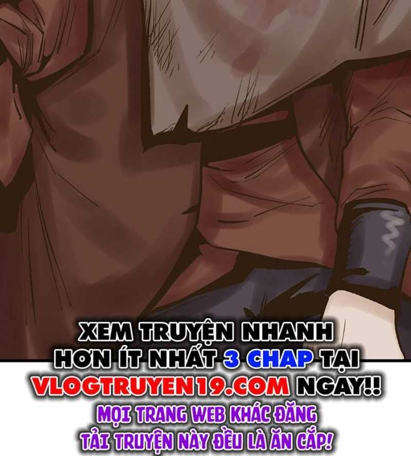 quái công du lục chapter 30 58