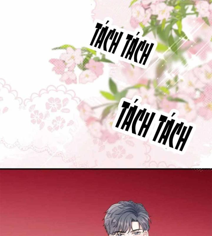 đại tiểu thư có thể có bụng dạ gì xấu chứ! (full) chapter 191 34