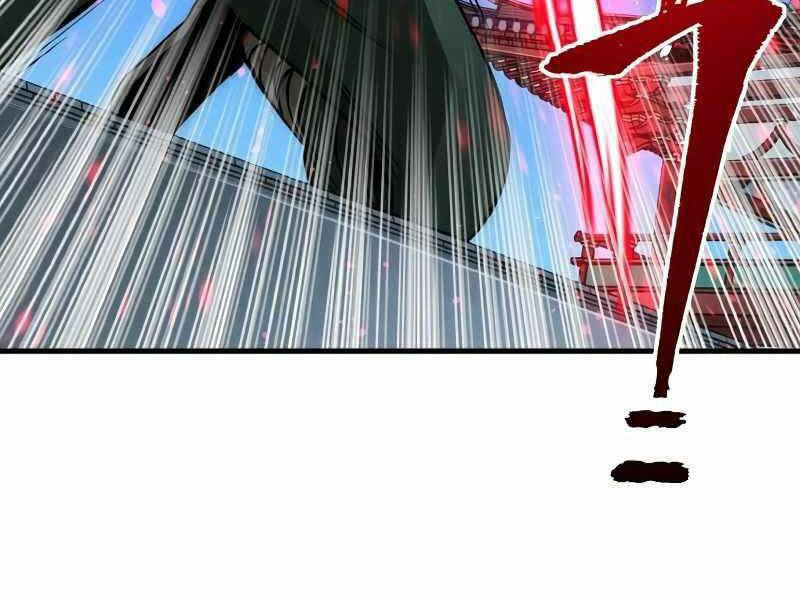 thiên ma phi thăng truyện chapter 21.5 182