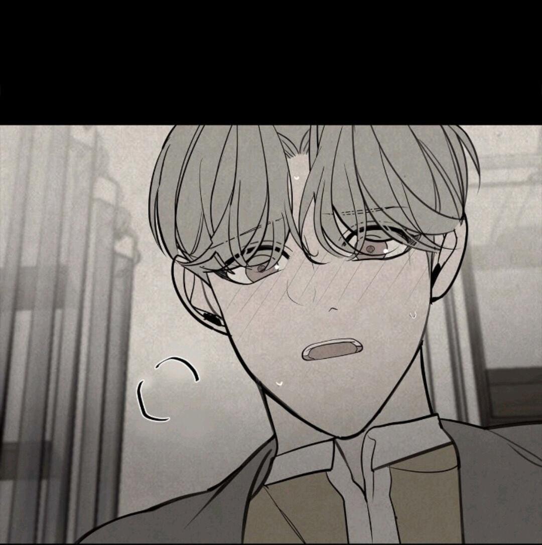 hiệu quả kinh doanh chapter 14 90