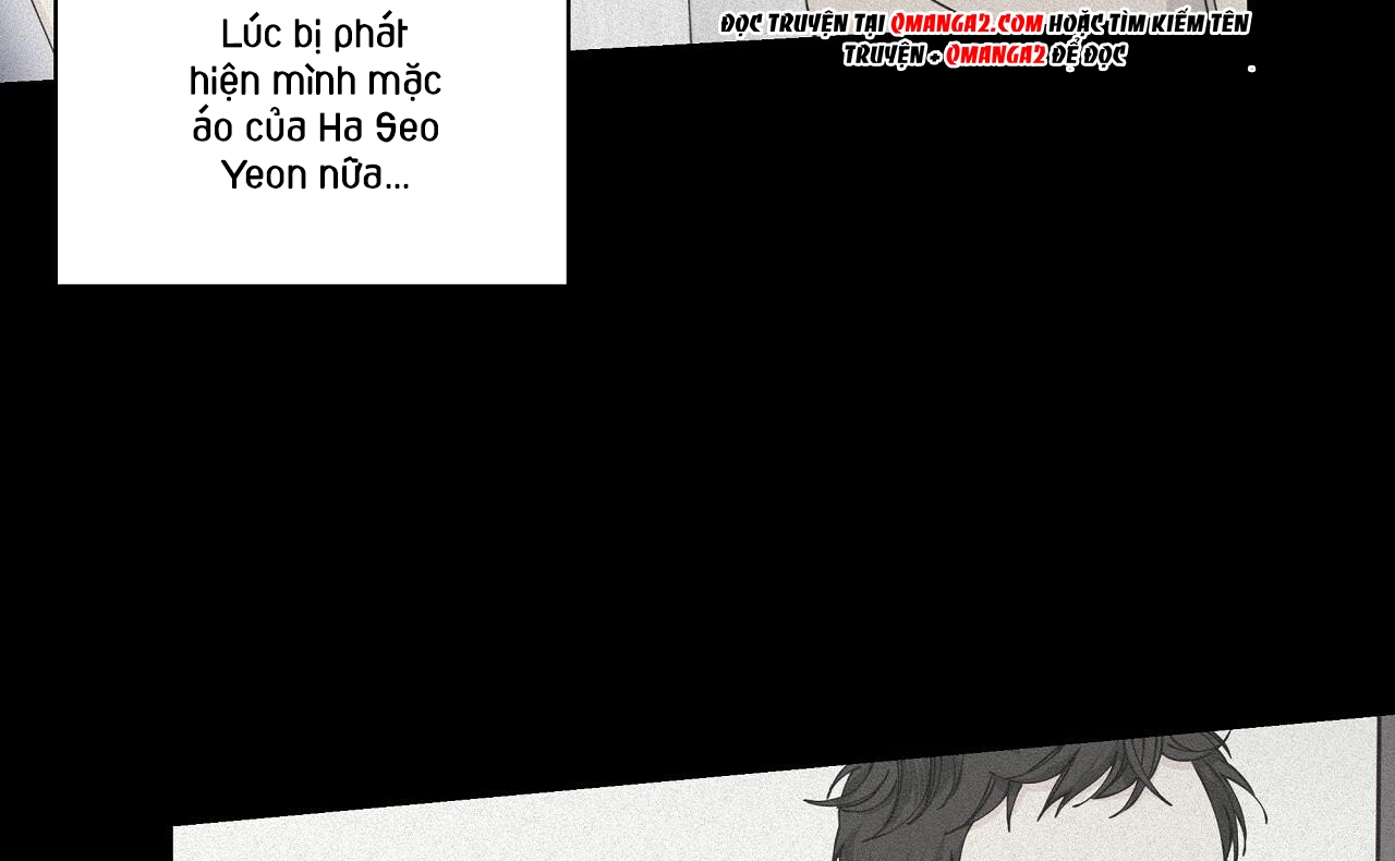 vị ngọt đôi môi chapter 6 84