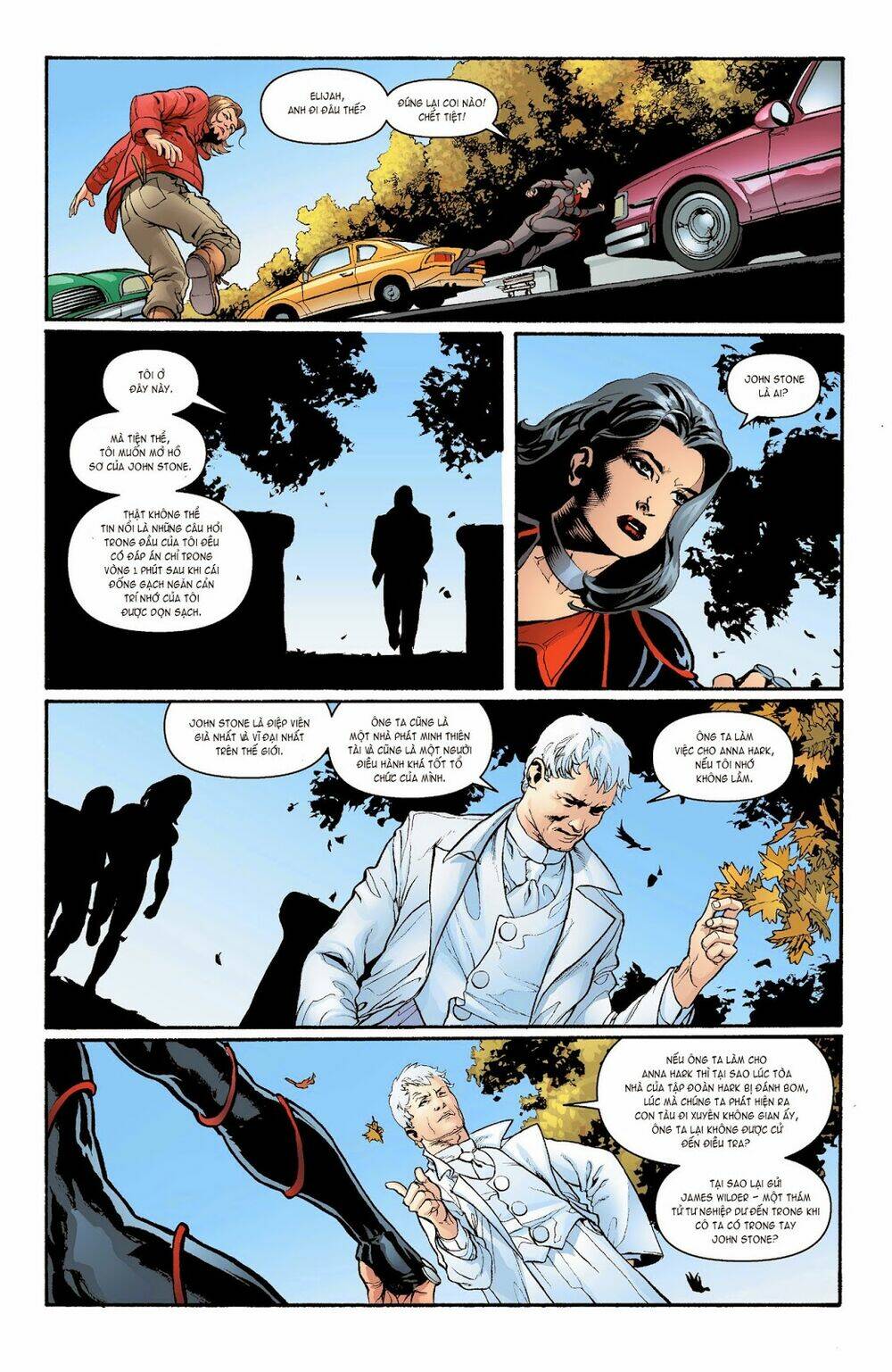 planetary chapter 12 13