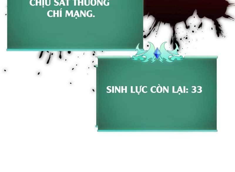 vượt qua giới hạn chapter 182 127