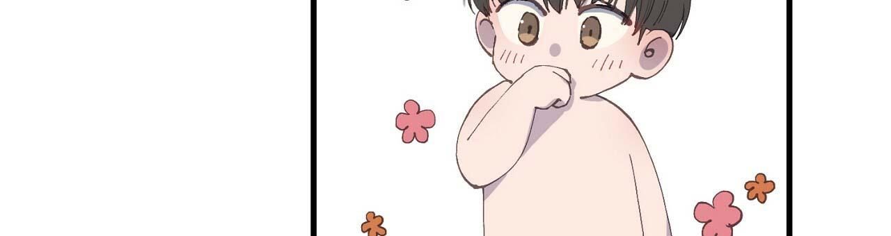 khi trò chơi hẹn hò kết thúc chapter 4 97