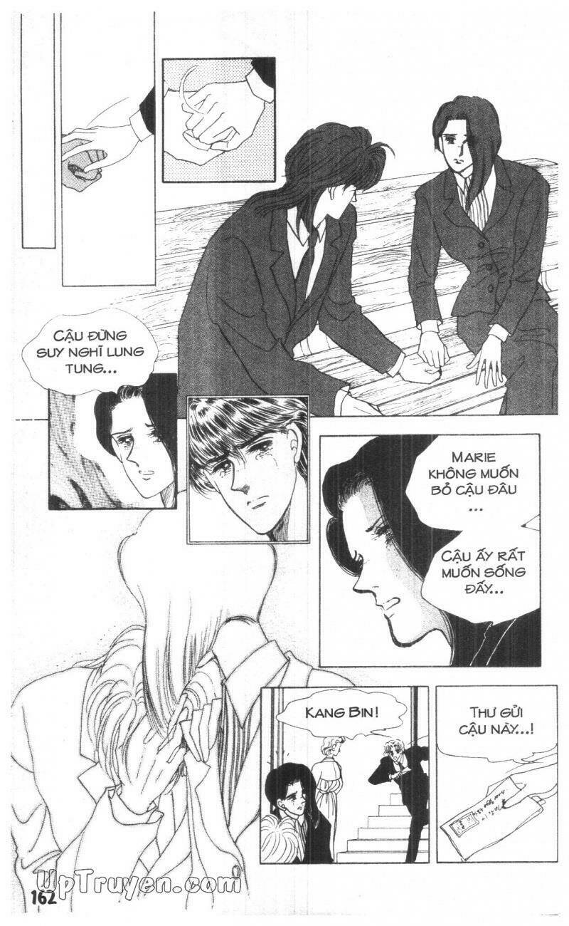 ngang trái chapter 4 162