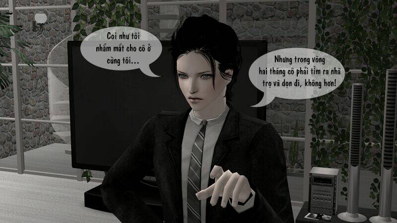 and i love you! chapter 2 113