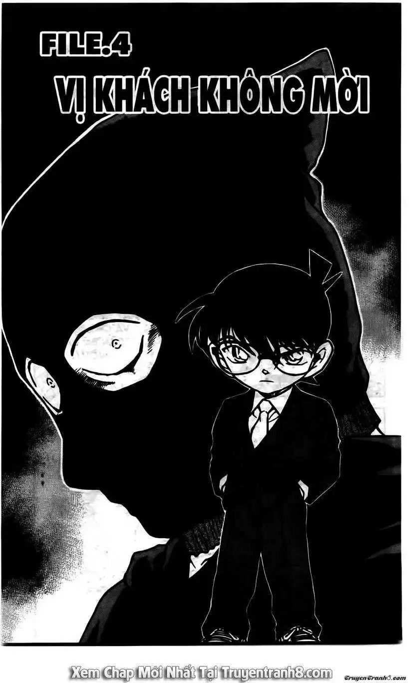 conan chapter 536 1