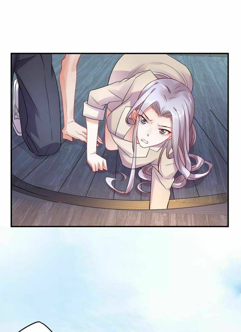 quản gia đại nhân muốn thượng vị chapter 19 20