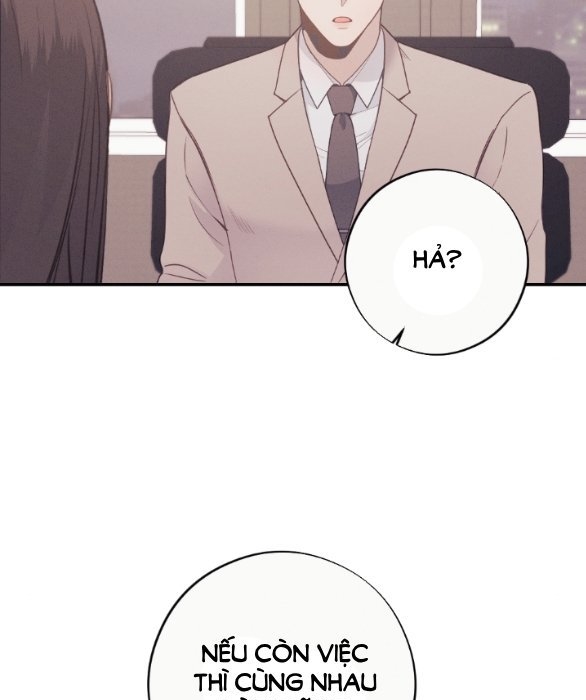 [18+] người vợ quyến rũ chapter 16.1 58