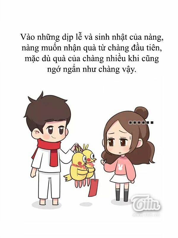 giải mã tình yêu chapter 17 5