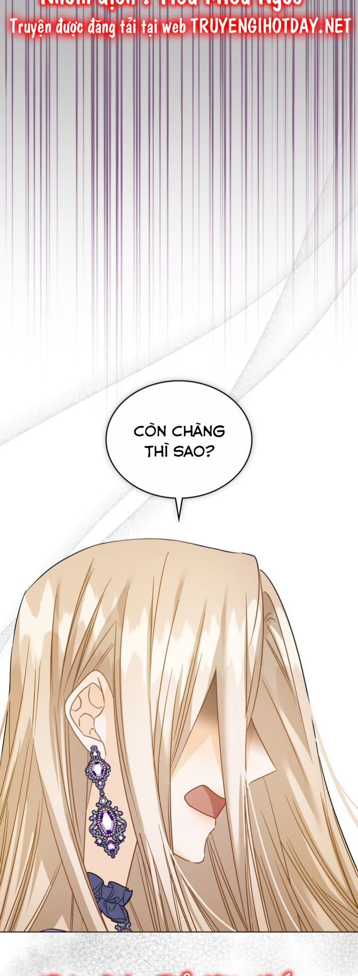 hải tặc thượng lưu chapter 37 37