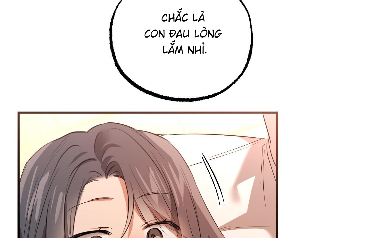 đàn thỏ của habibi chapter 65 47