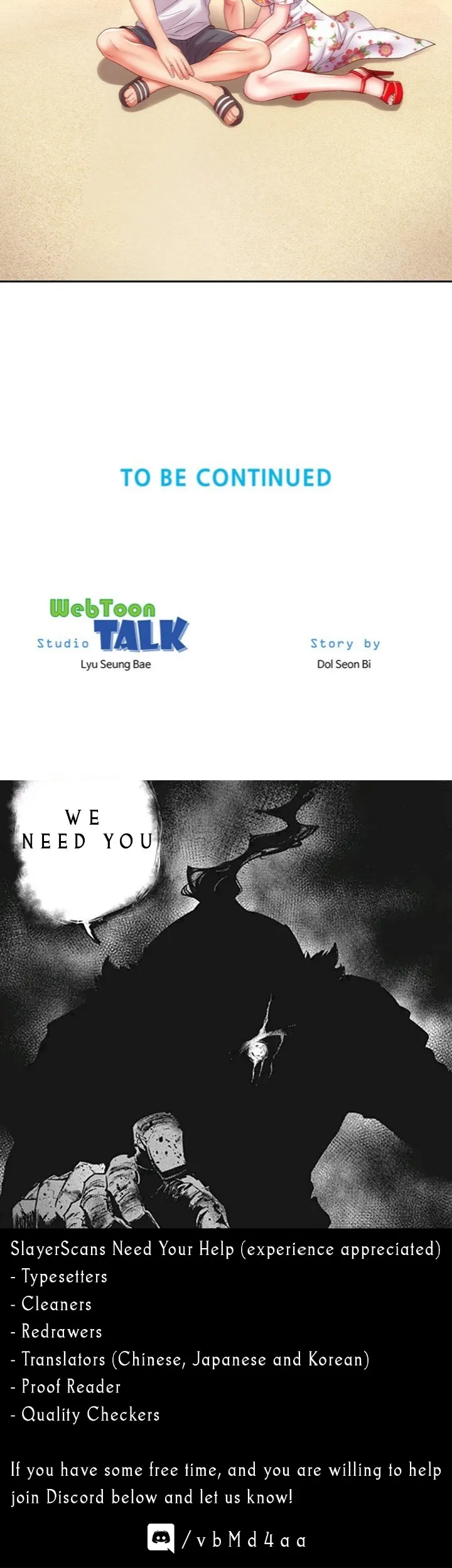 nữ thần bãi biển chapter 15 37