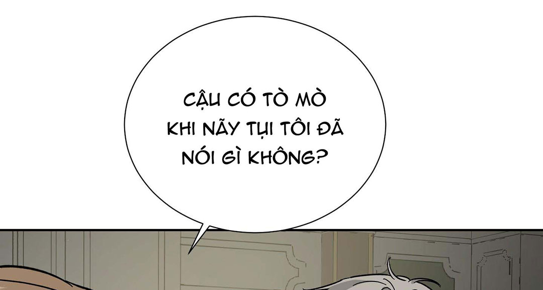 người hầu chapter 28 49