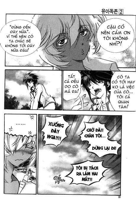 yoo ah dok_jon chapter 9 8