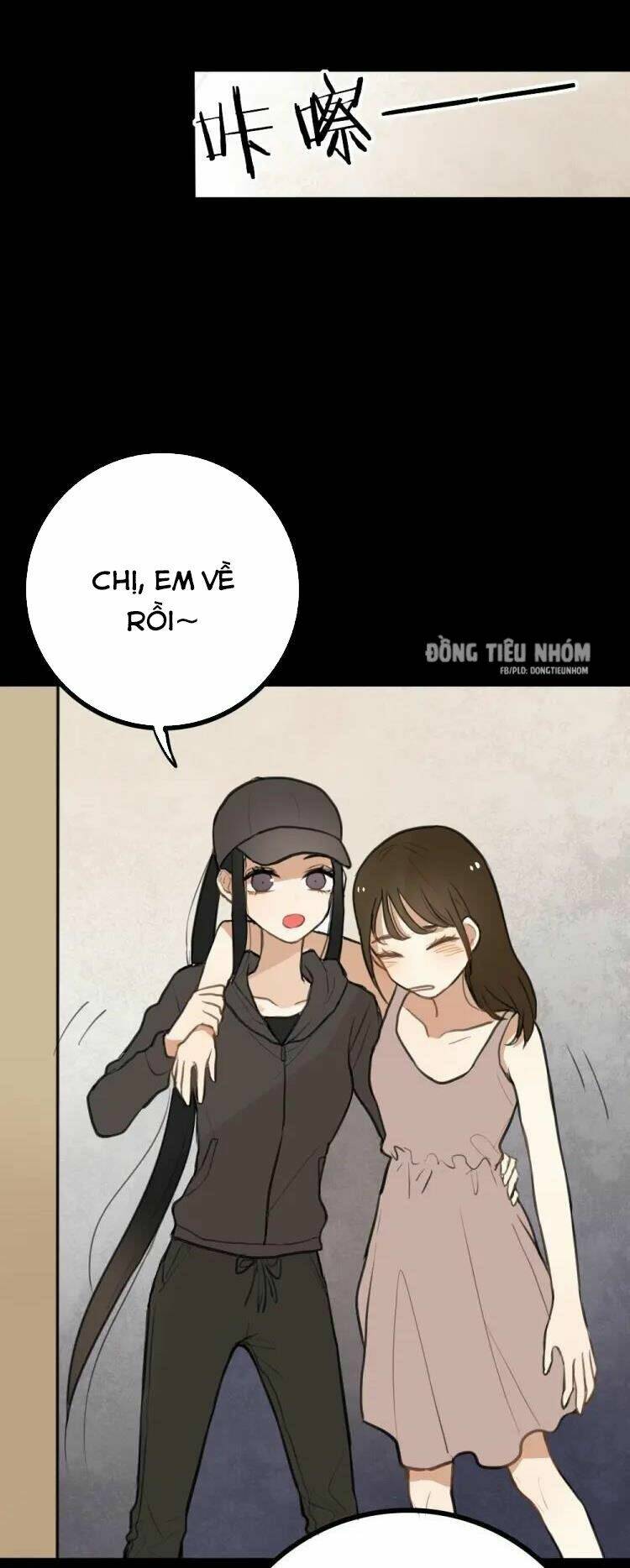 thôi miên em yêu anh chapter 4 6