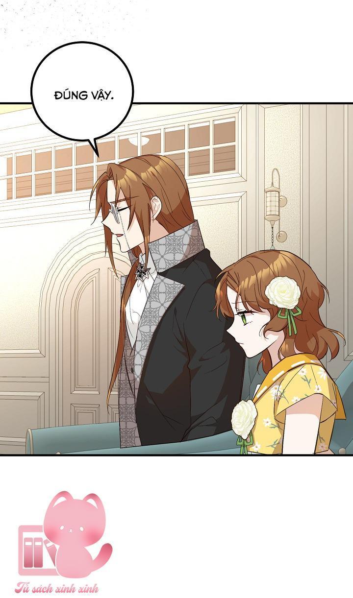 bác sĩ hoàn thành trách nhiệm rồi chapter 7 21