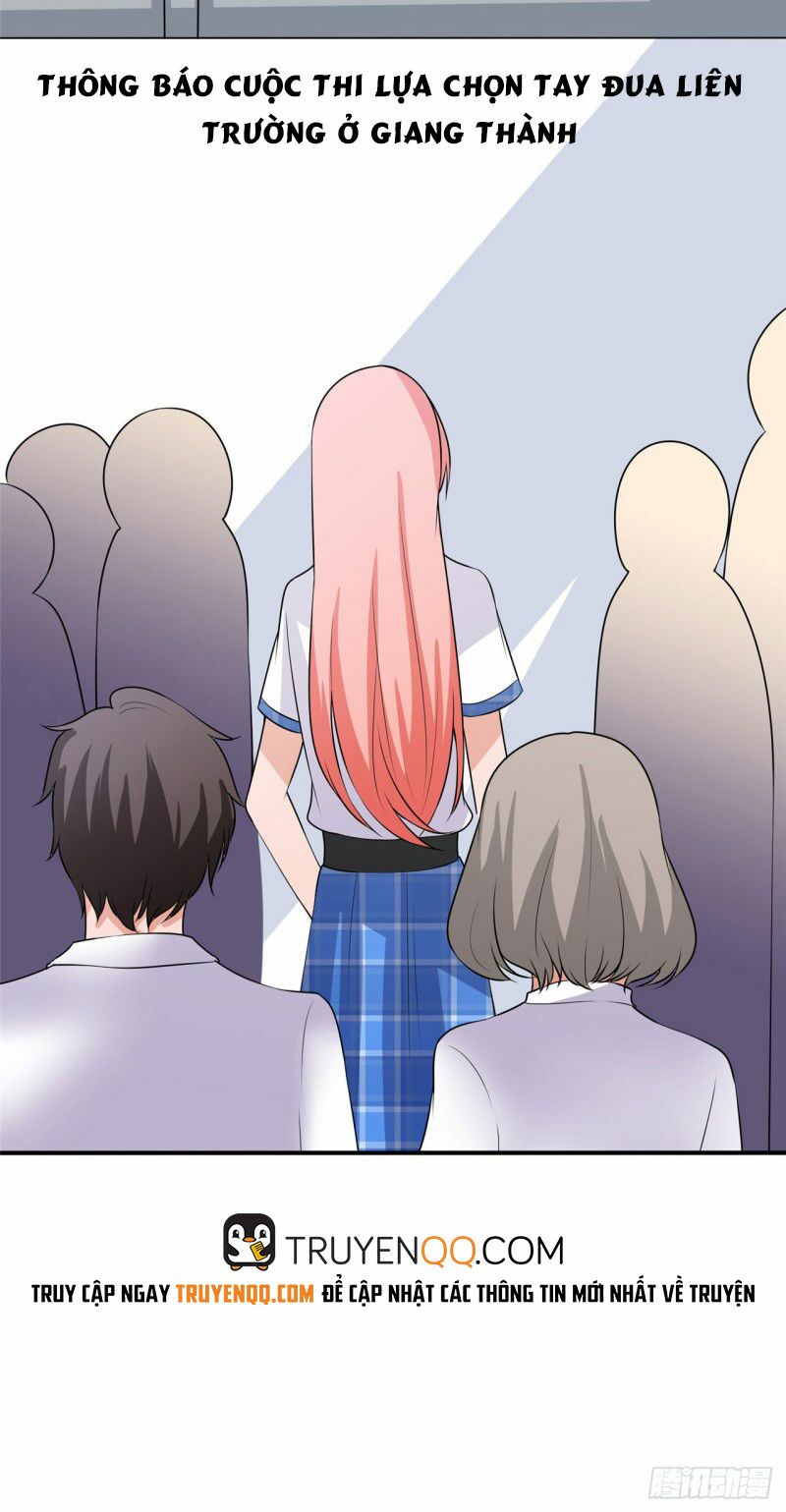 siêu cấp nữ thần trọng sinh chapter 10 37