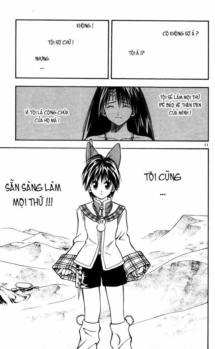 mar heaven chapter 50 11